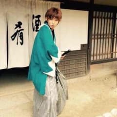 はじめしゃちょー写真集のサムネイル