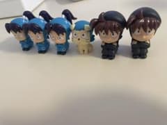 劇場版忍たま乱太郎 まちぼうけのサムネイル
