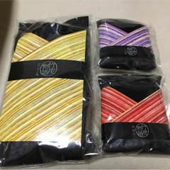 竹炭消臭剤セット ☆新品☆未使用☆のサムネイル