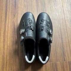 SHIMANO S-PHYRE RC9 (SH-RC901) Shimano