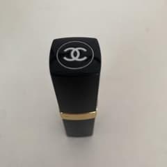 CHANEL ルージュ ココ 30 ROSE FISSIONのサムネイル