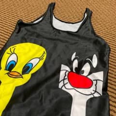 お洒落水着♥︎のサムネイル