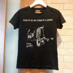rude galleryのサムネイル
