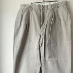 POLO Ralph Lauren ETHAN PANT 랄프로렌