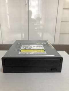 Pioneer BDR-205BKのサムネイル
