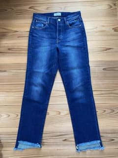 JOURNAL STANDARD relume デニムパンツ