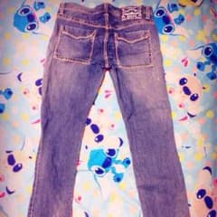 ココルル  ズボンのサムネイル