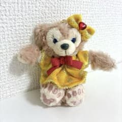 激レアあり シェリーメイグッズ まとめ売り 東京ディズニーランド30周年 シェリーメイ - メルカリ