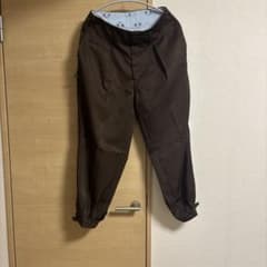 寅壱 × FREAK'S STORE（フリークスストア別注）のサムネイル