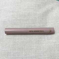 Wonjungyo メタルシャワーペンシル 01のサムネイル