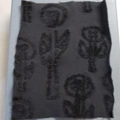 ミナペルホネン　ハギレのサムネイル