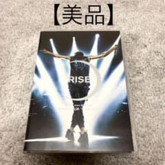SOL(from BIGBANG)＊DVD【美品】のサムネイル
