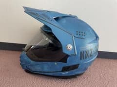 WINS フルフェイス ヘルメットのサムネイル