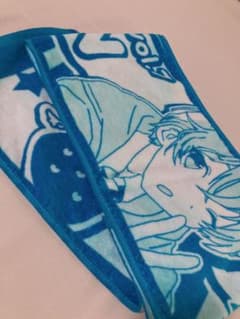 すとぷり マフラー タオル ころんのサムネイル