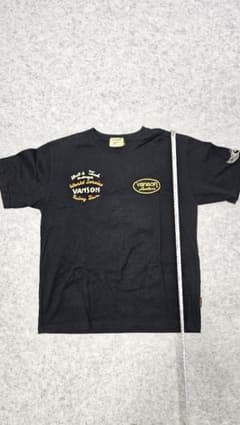 VANSON Tシャツ Lサイズのサムネイル