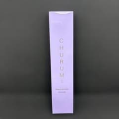 [新品]チュルミ薬用クリーム　　　　　　22ｇ× 2本セット CHURUMI チュルミ 薬用クリーム 22g ナイアシンアミド : NIK - 通販