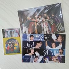 m97945816413_1.jpg?1753949839