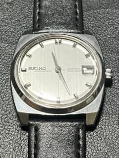 m97946011759_1.jpg?1760972370