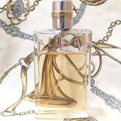 シャネルアリュールEDT50ml‼️のサムネイル