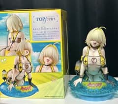 む*ご様 NIKKE 一番くじ ラストワン賞フィギュア エルグ 一番くじ NIKKE ラストワン賞 エレグ フィギュア - メルカリ