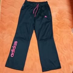 アディダスのジャージＳサイズのサムネイル