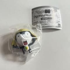 【新品未使用】ケロロ軍曹 まちぼうけであります その2 タママのサムネイル