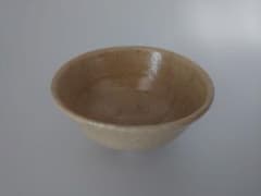 吉田明(物故)作 汲み出しのサムネイル