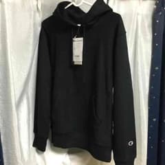 champion パーカーのサムネイル