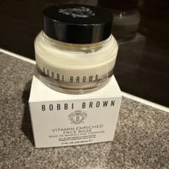 BOBBI BROWN ビタミンエンリッチド フェイスベース 50ml - メルカリ
