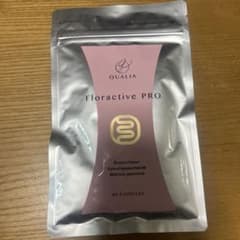 m97948133555_1.jpg?1716773473