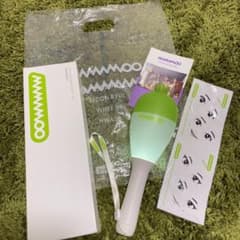 MAMAMOO ペンライトのサムネイル