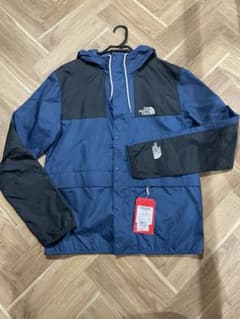 ザノースフェイス　the north face ジャケットのサムネイル