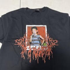 nct127 テヨン トレカ TAEYONG×Represent tシャツ
