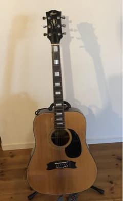 greco 401 ヘリテージ model フジゲン greco 401 ヘリテージ model フジゲン グレコ Greco ヘリテイジモデル