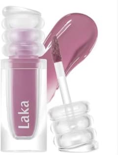 Laka リップグロス 609 Classyのサムネイル