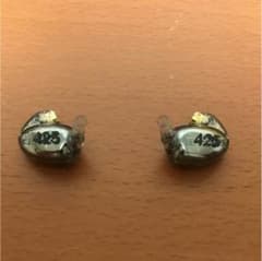 se425 ドライバ (訳あり)のサムネイル