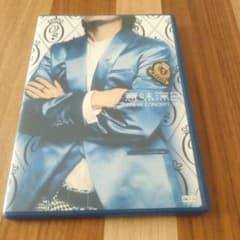 KREVA/KREVA CONCERT'09 意味深2のサムネイル