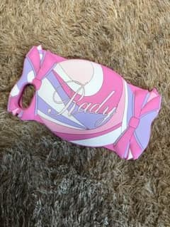 ♡. Rady iPhone 7plusケースのサムネイル