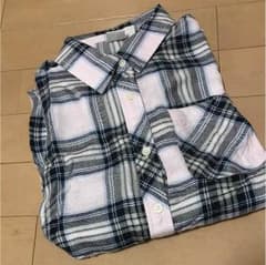 GAP 長袖シャツのサムネイル