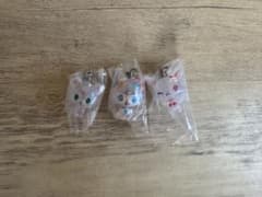 だ*く様 ♡*様 ジュエルペット めじるしアクセサリーのサムネイル