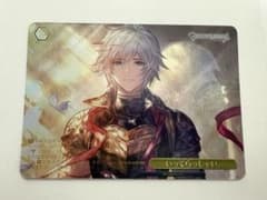 ヴァイス いってらっしゃい。 RRR グラブル グランブルーファンタジー RRR いってらっしゃい。 ヴァイスシュヴァルツ グラブル - メルカリ