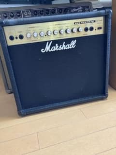Marshall マーシャル VALVESTATE VS30Rのサムネイル