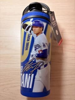 大谷翔平 ICE SHAKER 734ml(26oz)のサムネイル