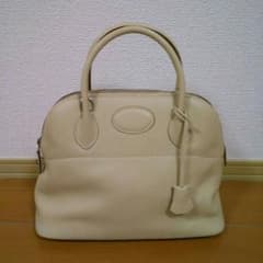 まる様専用☆ハンドバッグのサムネイル