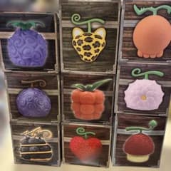 ワンピース 悪魔の実ルームライト-ヤミヤミの実-の入手方法まとめ