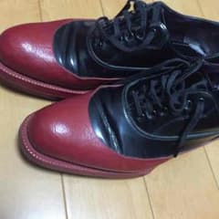 Tomkさん専用のサムネイル