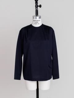 新品　deres first class long sleeve T shirtのサムネイル