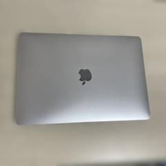 MacBook Air 13 Intel I5 128Goのサムネイル