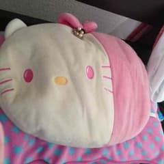 キティーのサムネイル