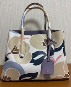 kate spade ♠ バッグのサムネイル